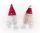 TEXT.AK.WINTER STAAT NEUS/D2S17