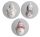 TEXT.AK.HW.FIGUREN 4S 23