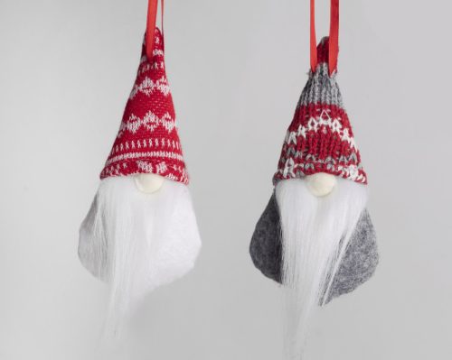 TEXT.AK.WINTERBAARD ZW/F2S13