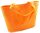 TAS GEVLOCHTEN ORANJE   41