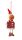 TEXT.AK.NEUS STAAND+HONING3S11
