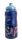 PLASTIC SPORTFLES 400ml - STITCH