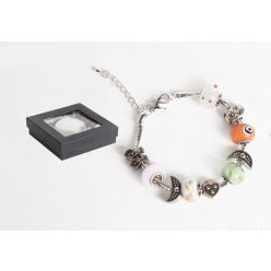 FUNNY-7 ARMBAND