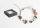 FUNNY-7 ARMBAND