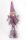 TEXT.ENGEL STAAND LIL12*9*36