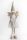 TEXT.ENGEL STAAND GOUD+HART 68
