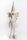 TEXT.ENGEL STAAND GOUD+HART 55