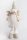 TEXT.ENGEL STAAND GOUD.12*9*36