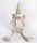 TEXT.ENGEL STAART GOUD12*9*36