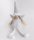 TEXT.ENGEL STAART PAARS 12*9*36