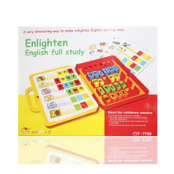 BABY J / ENGELS 10