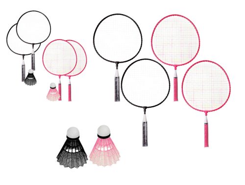 VEERSET HAPPY SET (P-F)