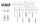 TENNISRACKET SET/PR.4S A/+BAL