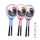 TENNISRACKET ST.Y-DESIGN+BAL