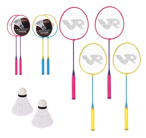 VEERSET METAAL /SPECIALE SET/ 2S