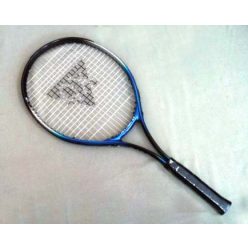 TENNISRACKET WISH /ALUMINIUM/