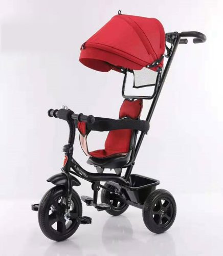 DRIEWIELER+T.BUMI-1-RED       1/4