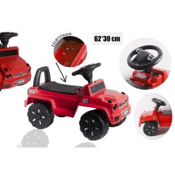 BABY AUTO ROOD       62*30