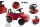 BABY AUTO ROOD       62*30