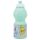 SPORTFLES 400 ML Disney 100