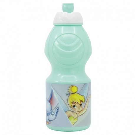 SPORTFLES 400 ML Disney 100