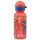 Wraaknemers plastic drinkfles - 370 ml