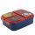 MULTI-COMPARTIMENT LUNCHBOX AVENGERS UNBEATABLE FORCE