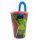 Avengers plastic rietbeker - 430 ml