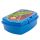 Lunchbox AVENGERS Heraldic ARMY