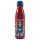 ALUMINIUM FLES 600 ML AVENGERS