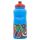 EASY HOLD SPORT FLES 380 ML AVENGERS