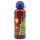 ALUMINIUM FLES 530 ML AVENGERS UNIEKE KRACHT