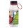Wraaknemers plastic drinkfles - 460 ml