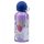 ALUMINUM BOTTLE 400 ML Disney Frozen