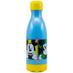 PLASTIC BOTTLE 560 ML Mickey Mouse