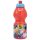 Disney Mickey Mouse plastic sport bottle - 400 ml