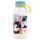 Disney Mickey Mouse plastic mini snackbox