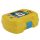Disney Mickey Mouse plastic mini snackbox