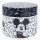 Disney Mickey Mouse Eco Friendly snel drogende strandhanddoek - 70x140 cm