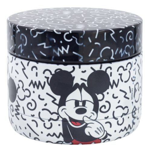 Disney Mickey Mouse Eco Friendly snel drogende strandhanddoek - 70x140 cm
