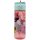 Disney Minnie Mouse hydro plastic drinkfles - 540 ml