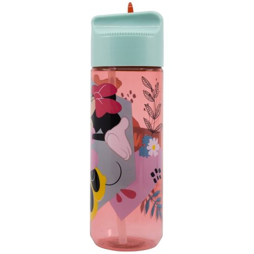 Disney Minnie Mouse hydro plastic drinkfles - 540 ml