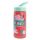 PLASTIC DRINKFLES MET RIETJE 410 ML Minnie Mouse