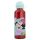 Disney Minnie Mouse aluminium drinkfles - 530 ml