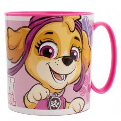 MAGNETRONBESTENDIGE MOK 390 ML PAW PATROL