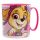 MAGNETRONBESTENDIGE MOK 390 ML PAW PATROL