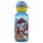 Paw Patrol plastic drinkfles - 370 ml