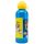 ALUMINIUM FLES 530 ML PAW PATROL PUP POWER