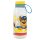 Paw Patrol plastic drinkfles - 460 ml