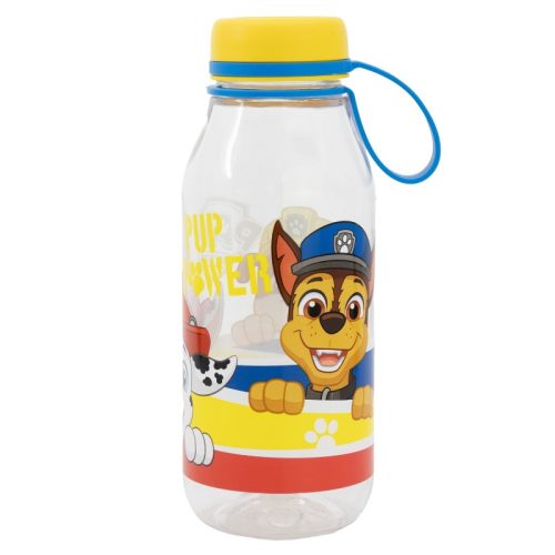 Paw Patrol plastic drinkfles - 460 ml